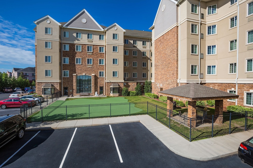 Staybridge Suites Augusta by IHG - photo 34