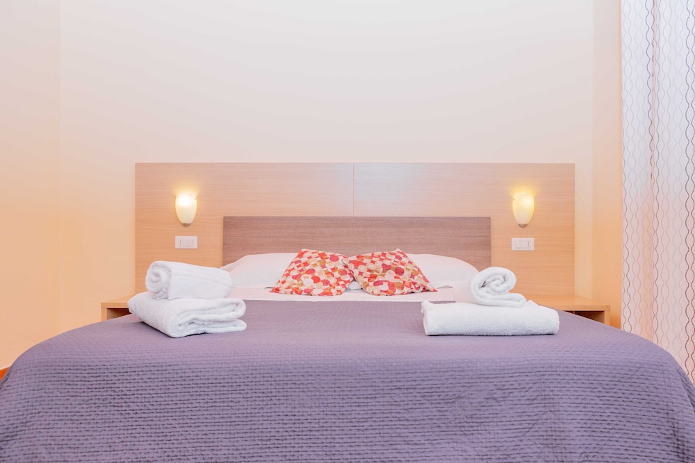 Corte Passi - last minute hotel in Florence