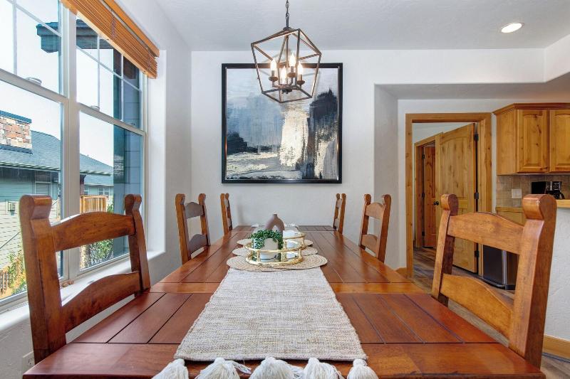 Fox Pointe At Redstone By Lespri Management - photo 42