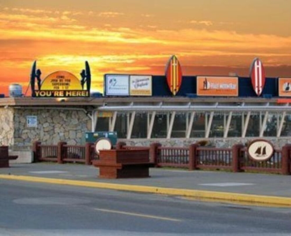 Islander Westport - photo 124