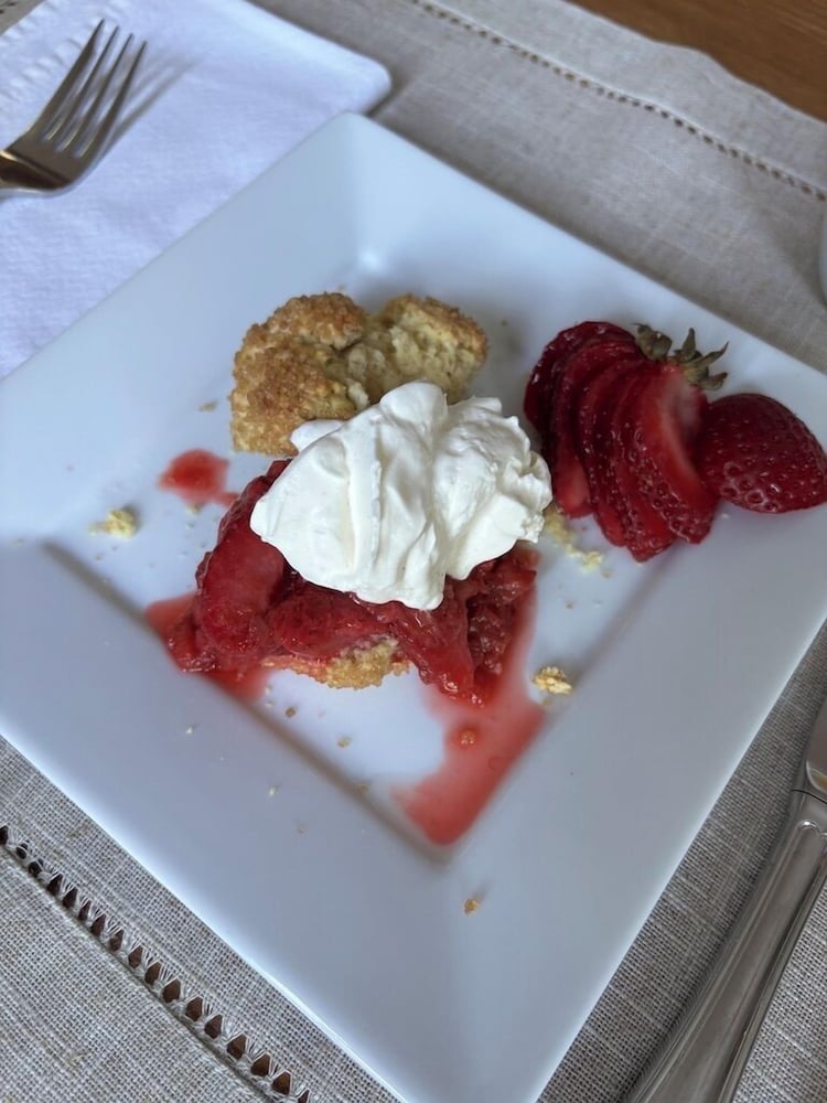 Sea Meadow Inn - photo 50