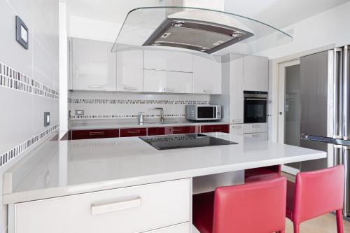 Trento View — 4-Star Luxury Hotel in Trento, Italy
