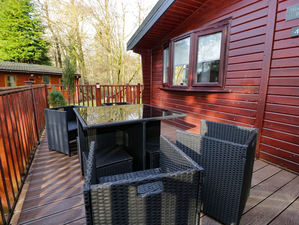 40 Skiptory Howe in Windermere, United Kingdom