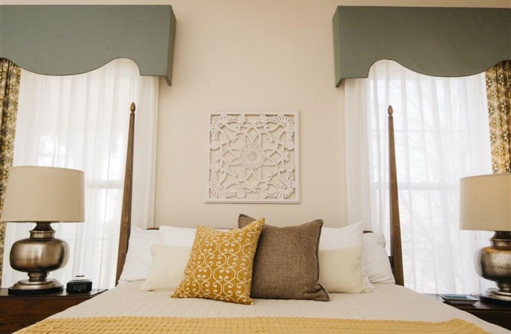 Ashford Acres Inn - photo 16