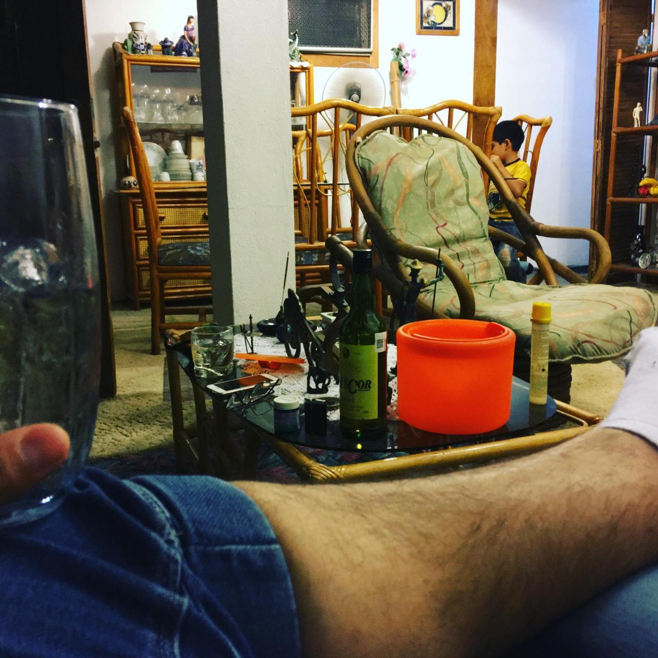Cuarto En Privada — La Paz — photo 3