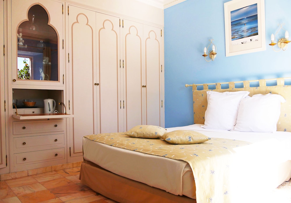 Relais De La Ganache — hotel in Saint-Astier