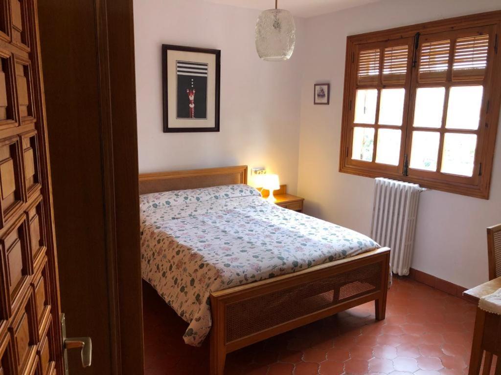 El Huerto de Maravillas — Cehegin — photo 4