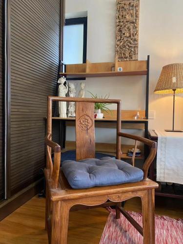 Cozy Harbor - last minute hotel in Shenzhen