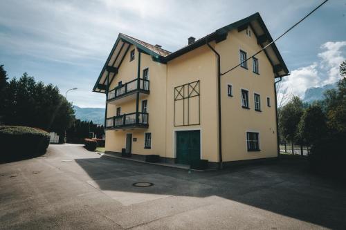 Brückenwirt — Hallein — photo 4
