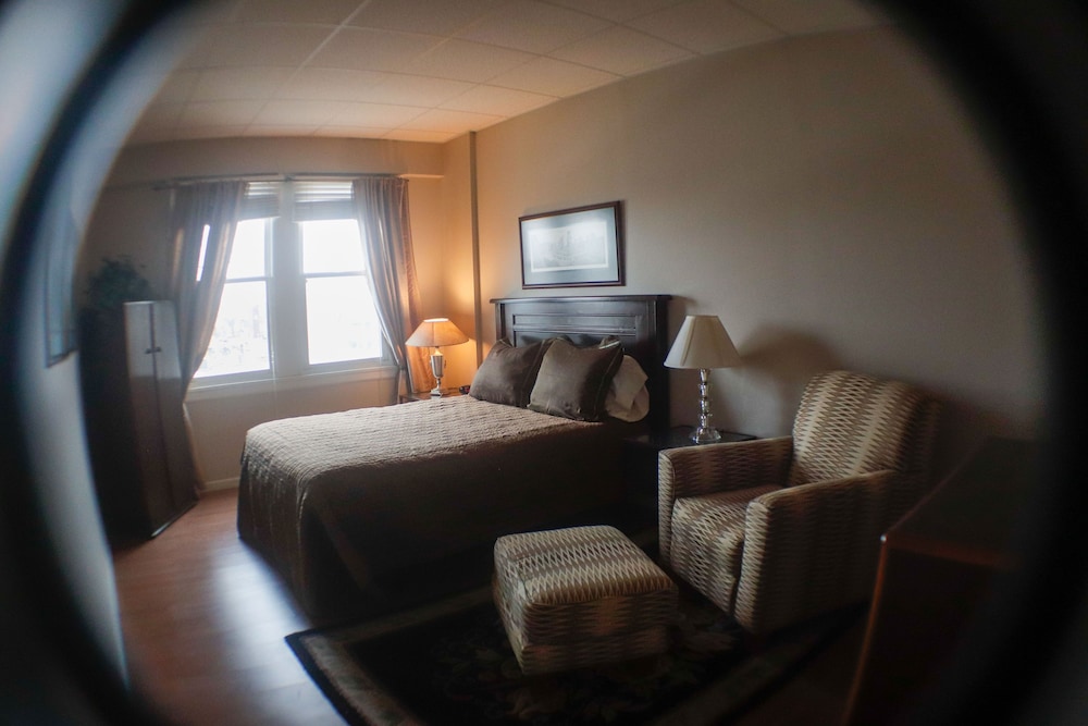 Fountainview Inn - photo 18