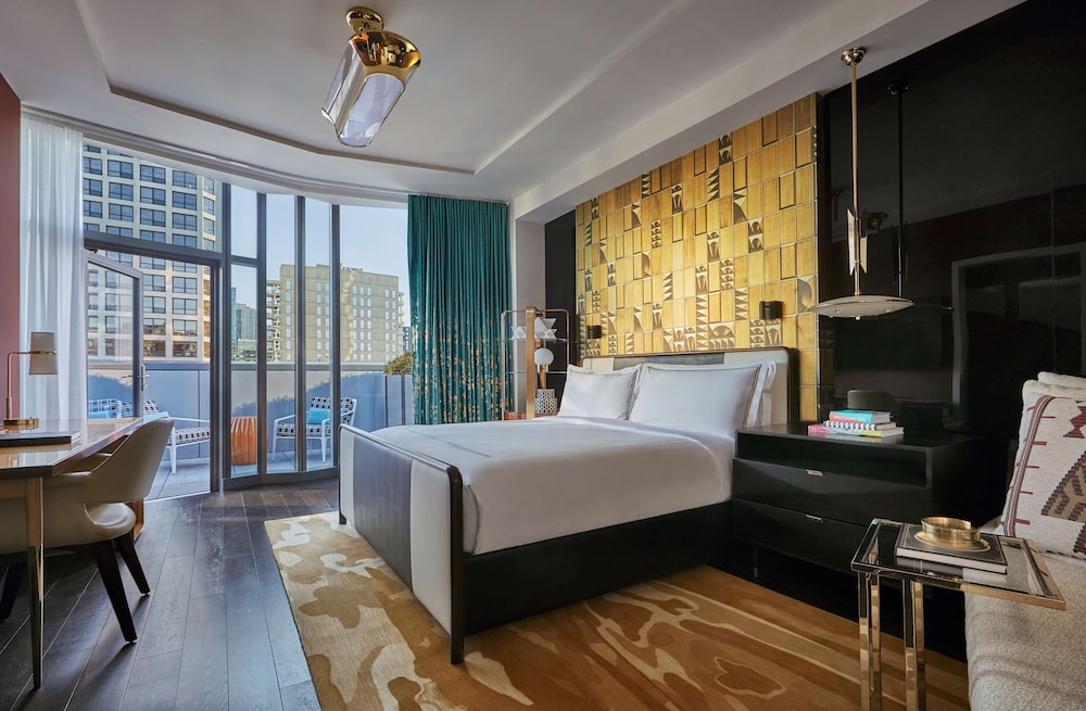 Viceroy Chicago - photo 30