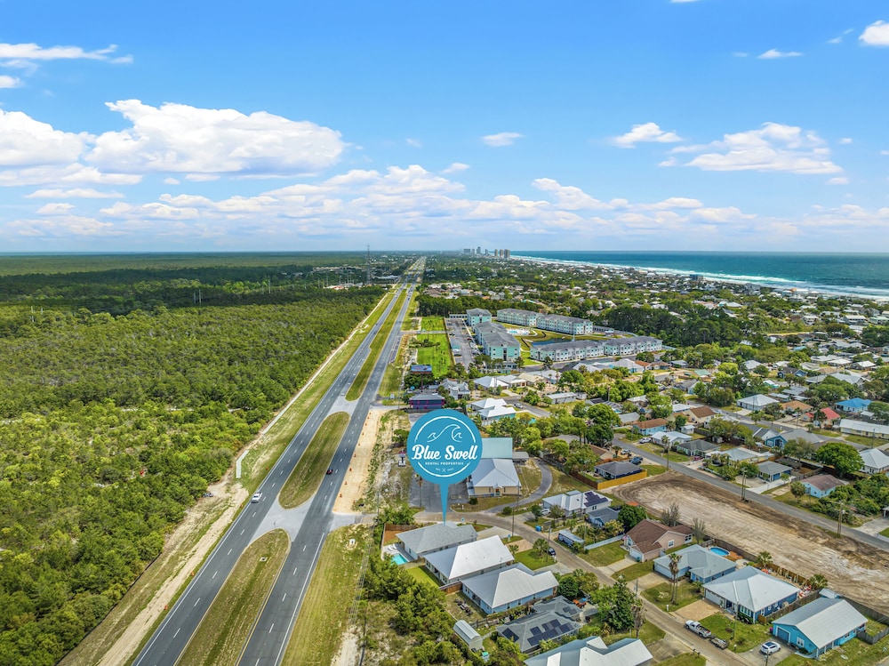 21400 Marlin Ave Blue Marlin - photo 41