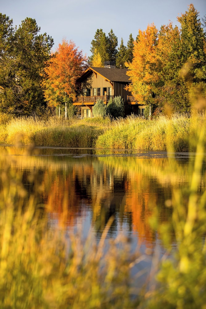 Sunriver Resort - photo 71