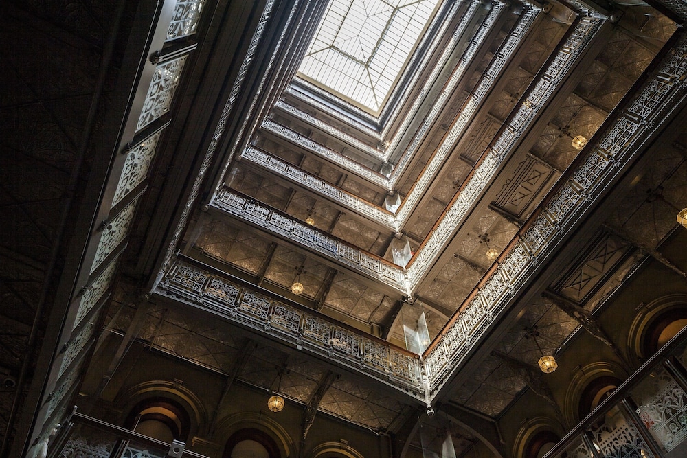 The Beekman A Thompson Hotel by Hyatt - photo 79