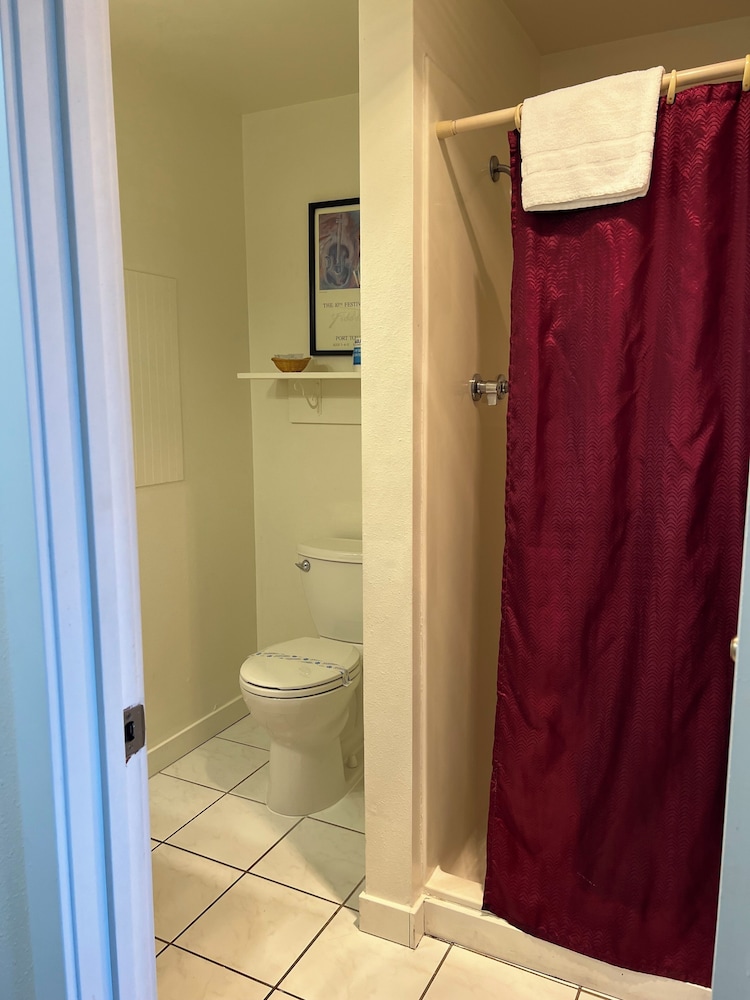 Port Townsend Inn - photo 107