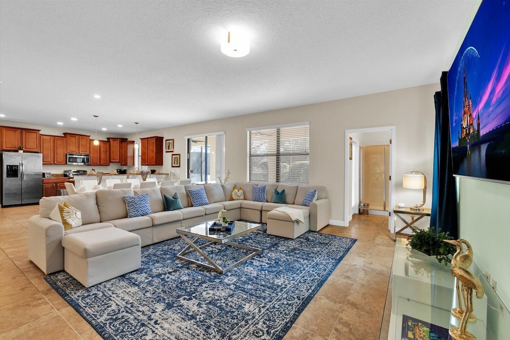 1522 Moon Valley dr - photo 18