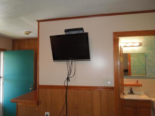 Delux Inn - photo 23