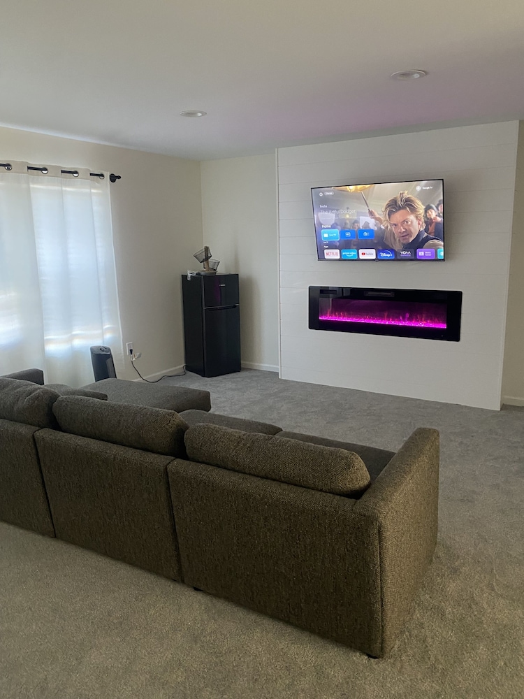 Cg Suites - photo 14