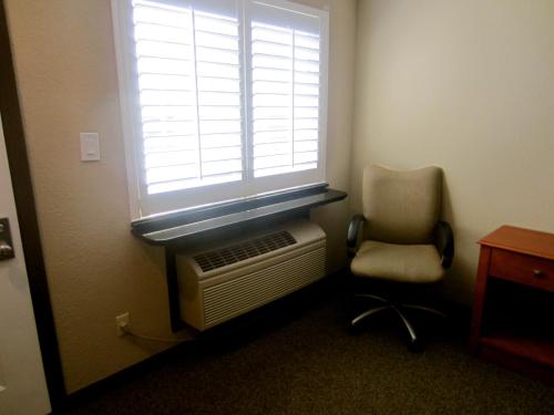 Stafford Inn - photo 22