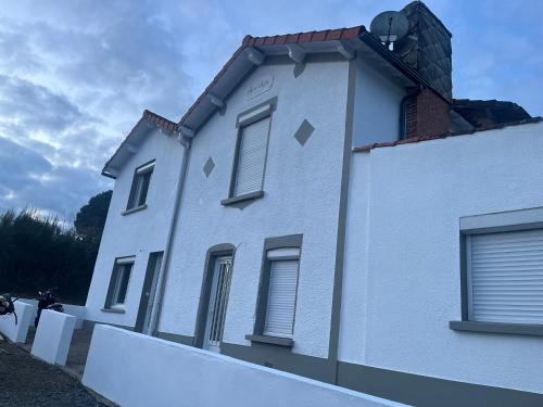 L'escapade Moriniere Sam Suffy - last minute hotel in Unknown City
