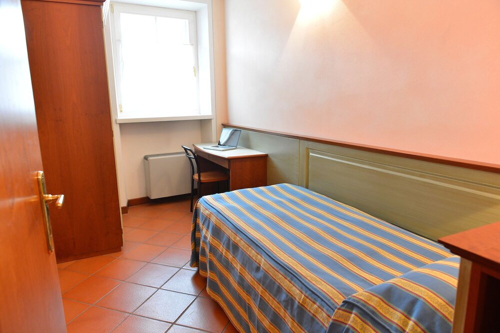 Residence Del Messaggero — Rovereto — photo 3