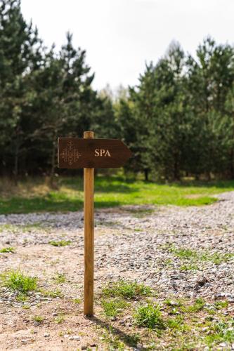 Forestic Lietuva — Unknown City — photo 3