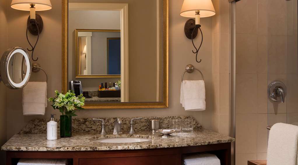 River Terrace Inn - photo 57