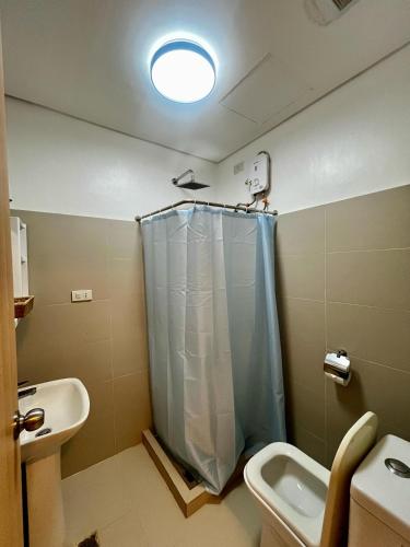 Prima at Primavera City CDO — 4-Star Luxury Hotel in Cagayan De Oro, Philippines