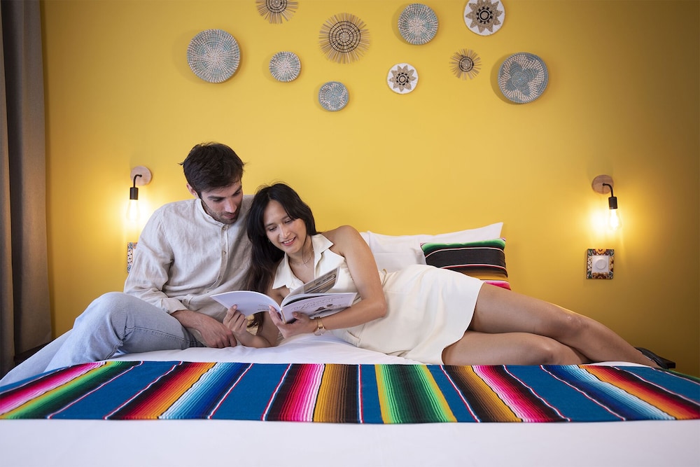 Les Rivages de Beauval in Saint-Aignan, France