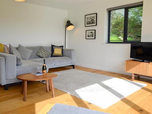 The Perch Uk12929 — St Just — photo 3