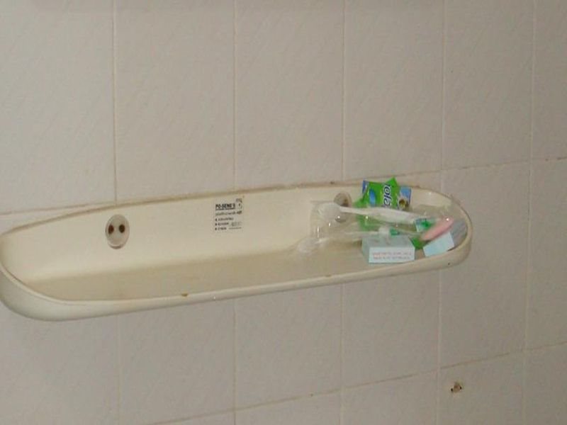Son Tra Hotel 2 — Da Nang — photo 5