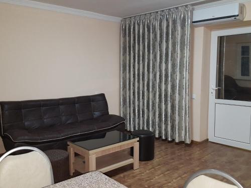 Holiday Home in Old Tbilisi