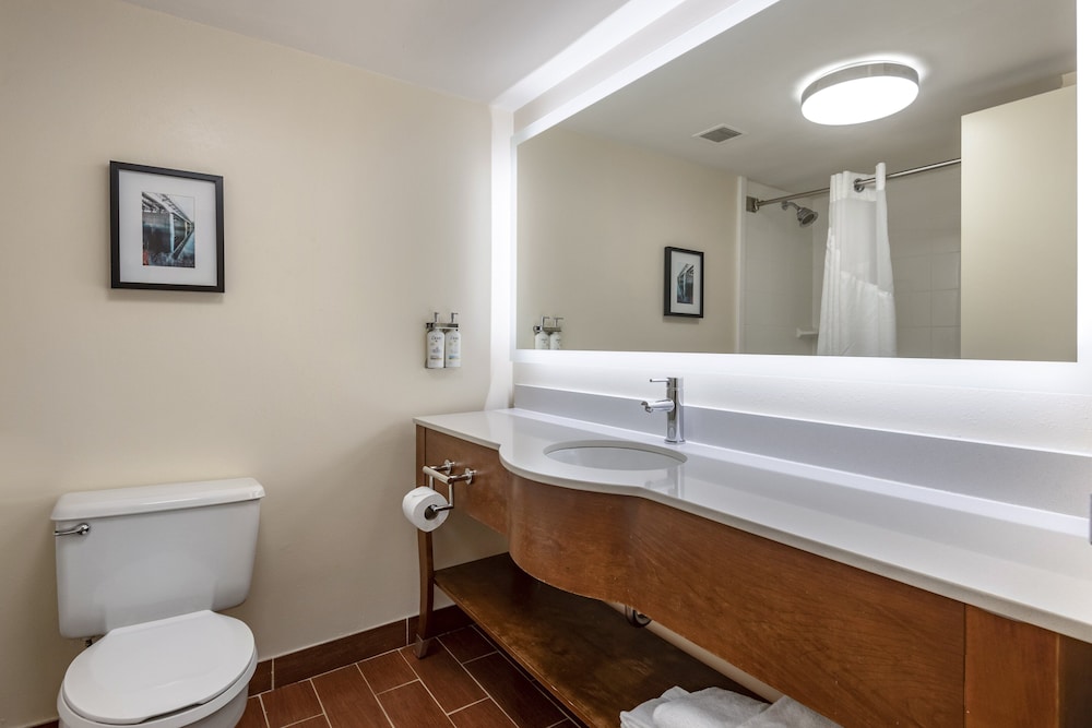Holiday Inn Bangor by IHG - photo 46