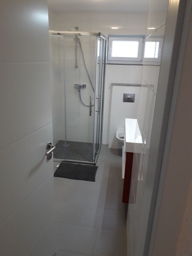 3Arm Gmbh — Dietzenbach — photo 4