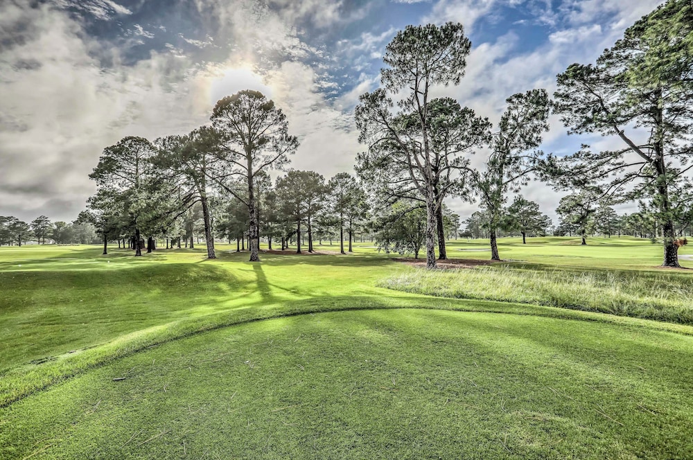 2 Mi to Beach Myrtlewood Condo with Resort Perks - photo 21