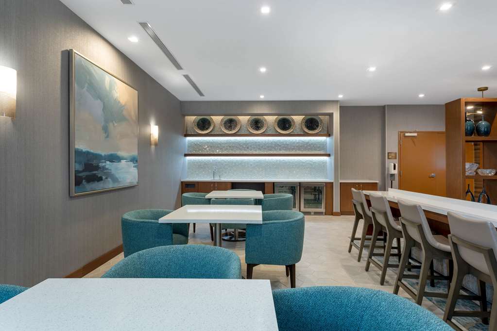 Wyndham Garden Miami International Airport - photo 43