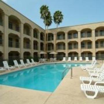 Clarion Suites Yuma - photo 2