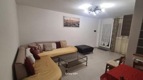 Kristian home — hotel in Albano Laziale