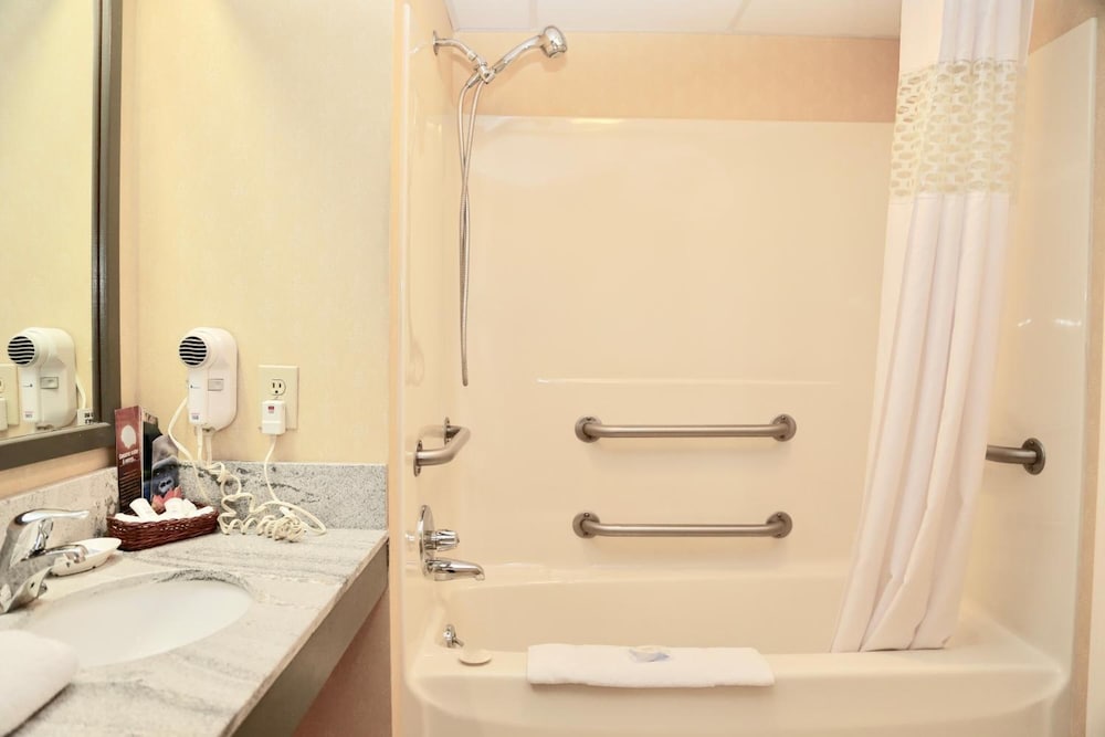 Fairbanks Inn - photo 19