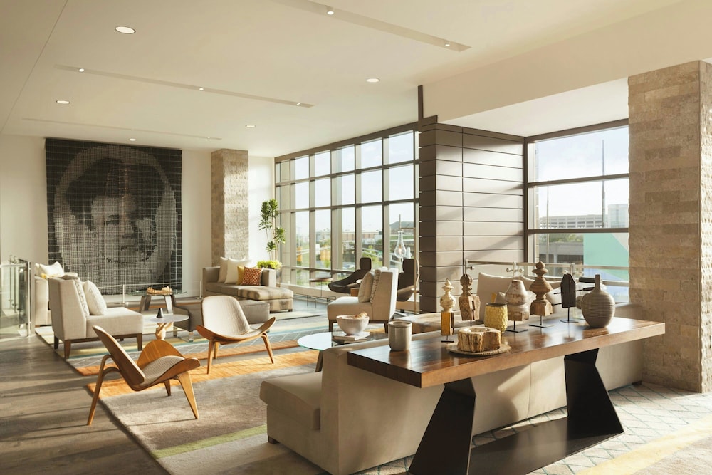 The Alexander a Dolce by Wyndham - photo 2