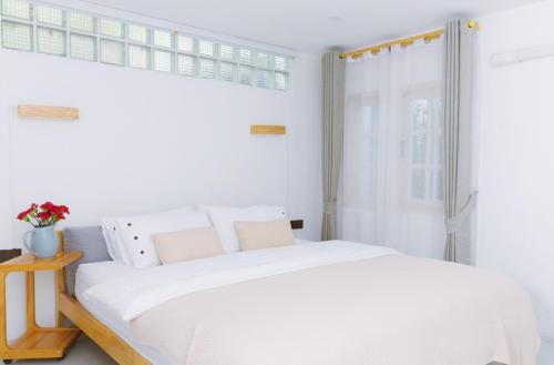 Ratchada Retreat Boutique Villa 1
