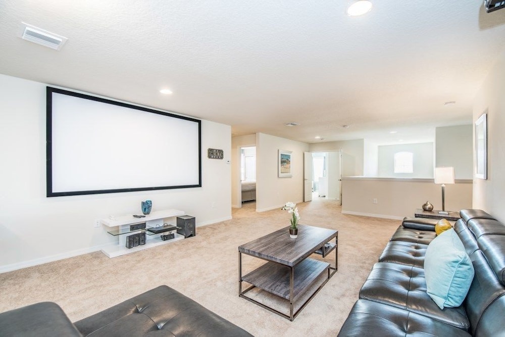 Ev237706 Windsor At Westside Resort 8 Bed 6 Baths Villa - photo 22