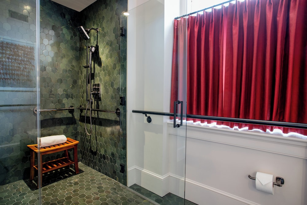The Bell Athens By Kasa Living - photo 37