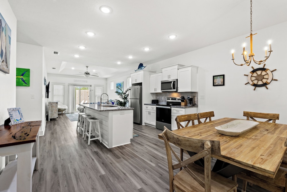 21400 Marlin Ave Blue Marlin - photo 14