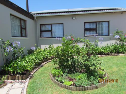 Princess Holiday Home
