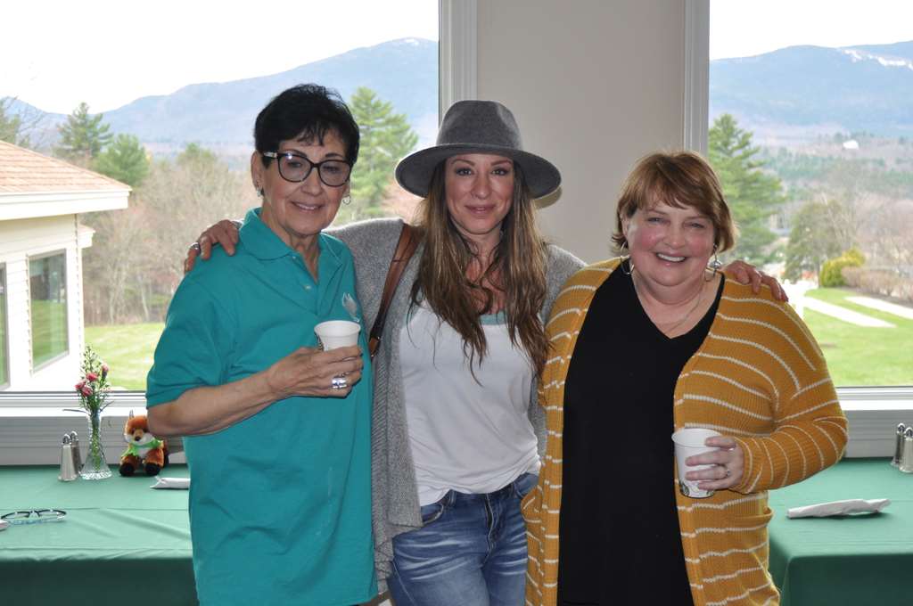 Fox Ridge Resort - photo 95