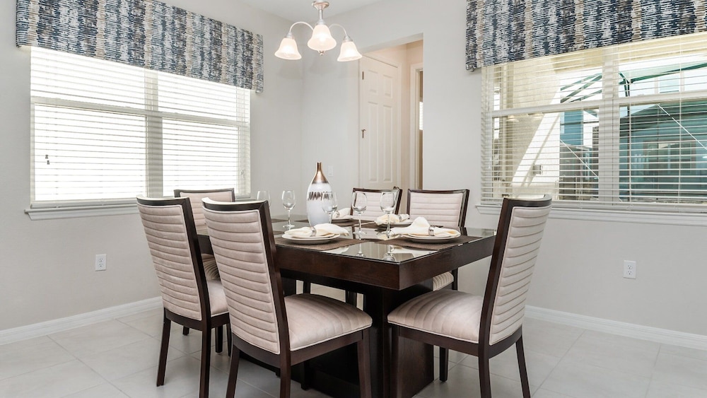 9038 Pelican Cove Trace - photo 34