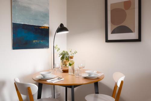 Omena Hotel Pori in Pori, Finland