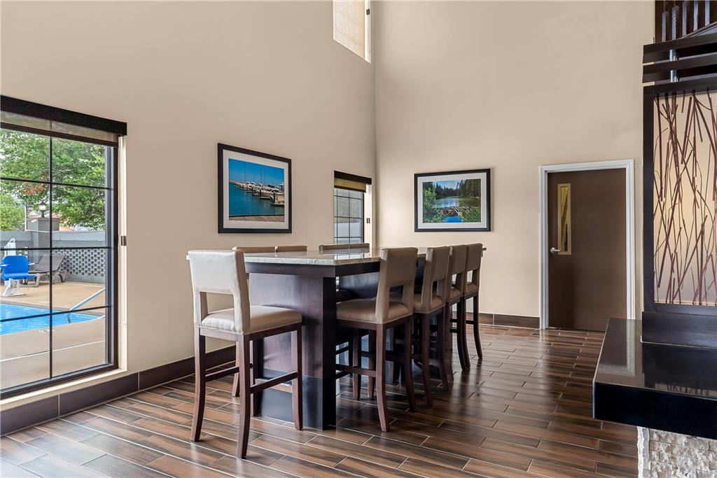 Comfort Suites near Camp Lejeune - photo 8