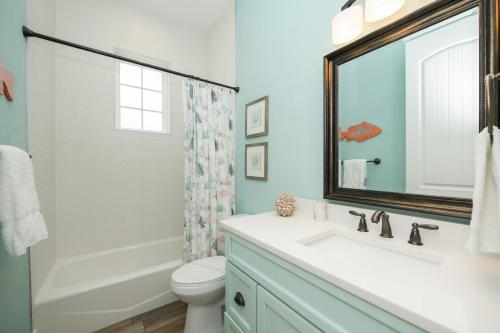 Island Pearl Oasis - photo 21